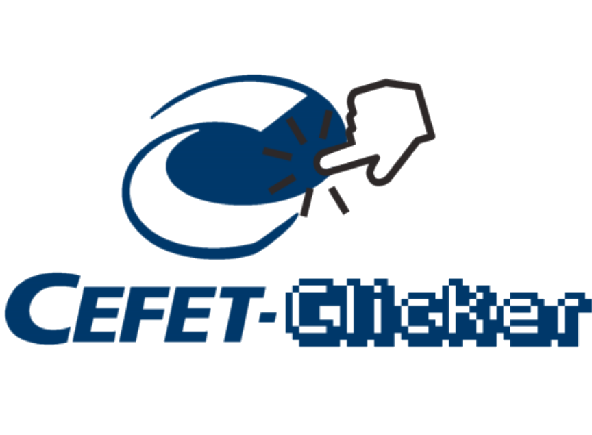 Cefet-clicker